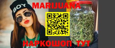 МДПВ Первоуральск