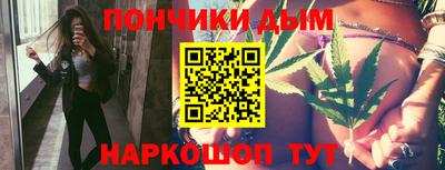 МДПВ Первоуральск
