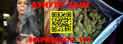 МДПВ Первоуральск