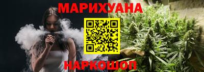 МДПВ Первоуральск