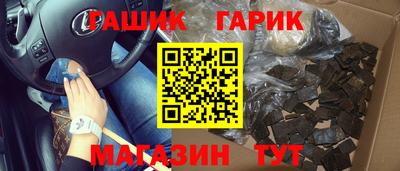 МДПВ Первоуральск