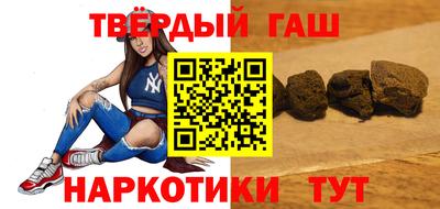 МДПВ Первоуральск